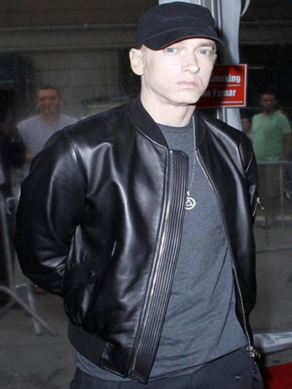 Eminem-Leather-Jacket-3