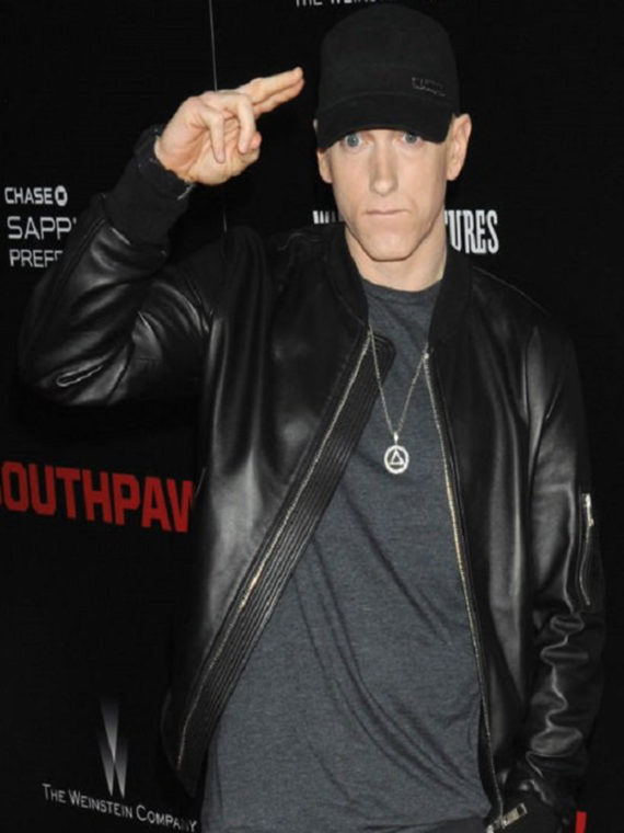 Eminem-Leather-Jacket-4