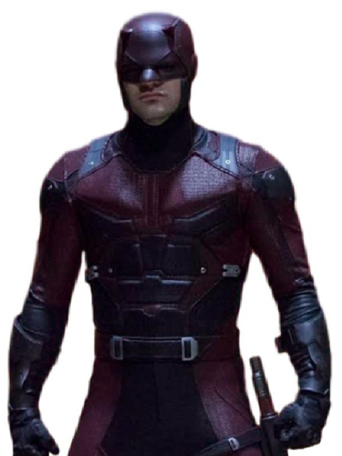 Matt Murdock Jacket