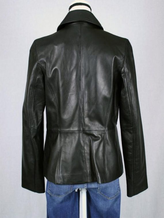 Kenneth Cole Reaction Jacket