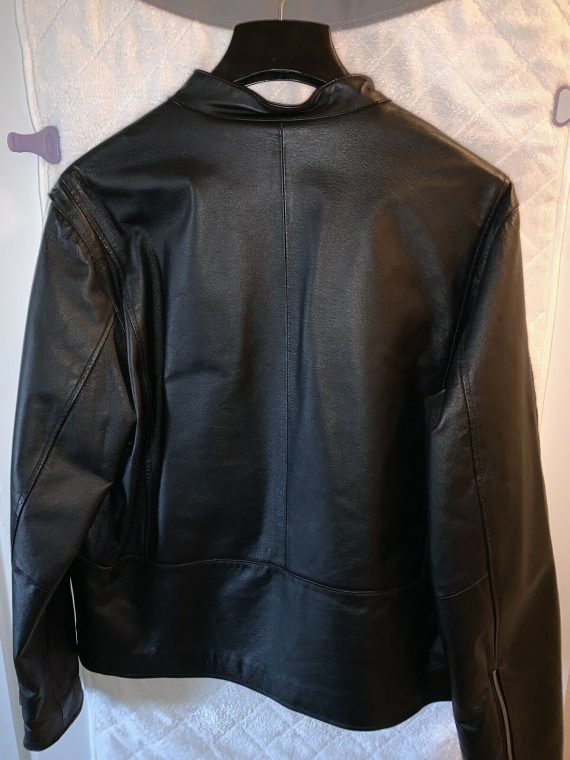 Men’s Street Legal Jacket