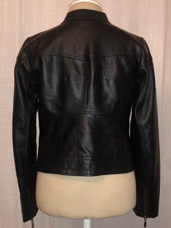 Women’s American Rag Jacket