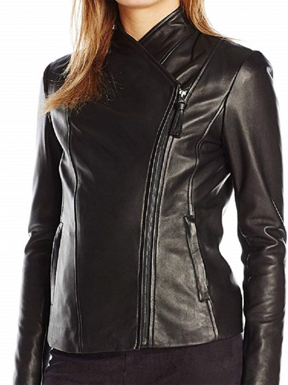 Women’s Cleo Mackage Jacket