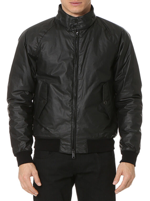 Men Stylish Jacket