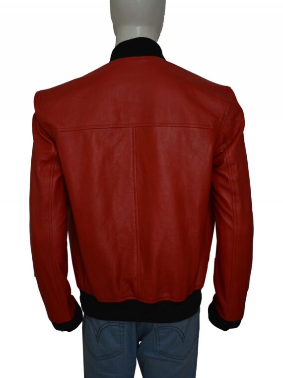 Men Stylish Jacket