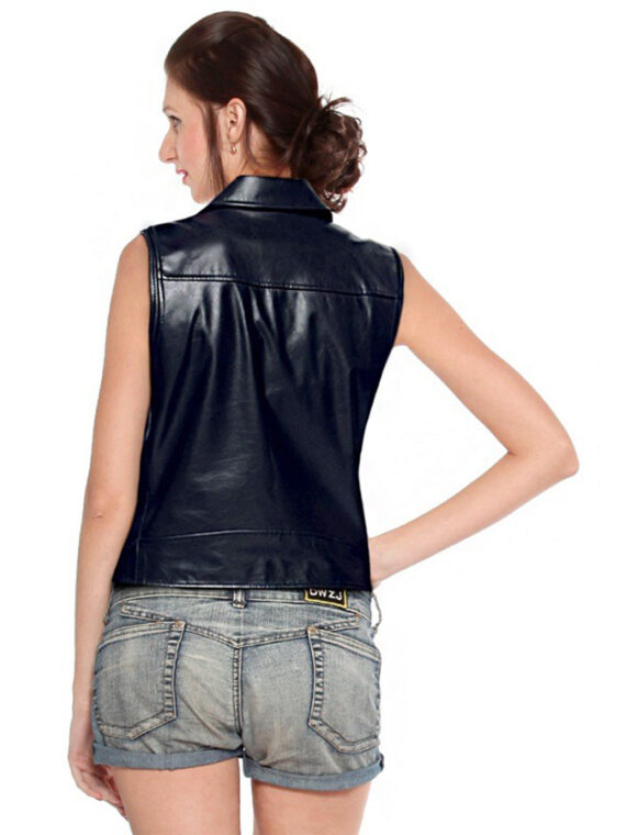 Stylish Women Vest