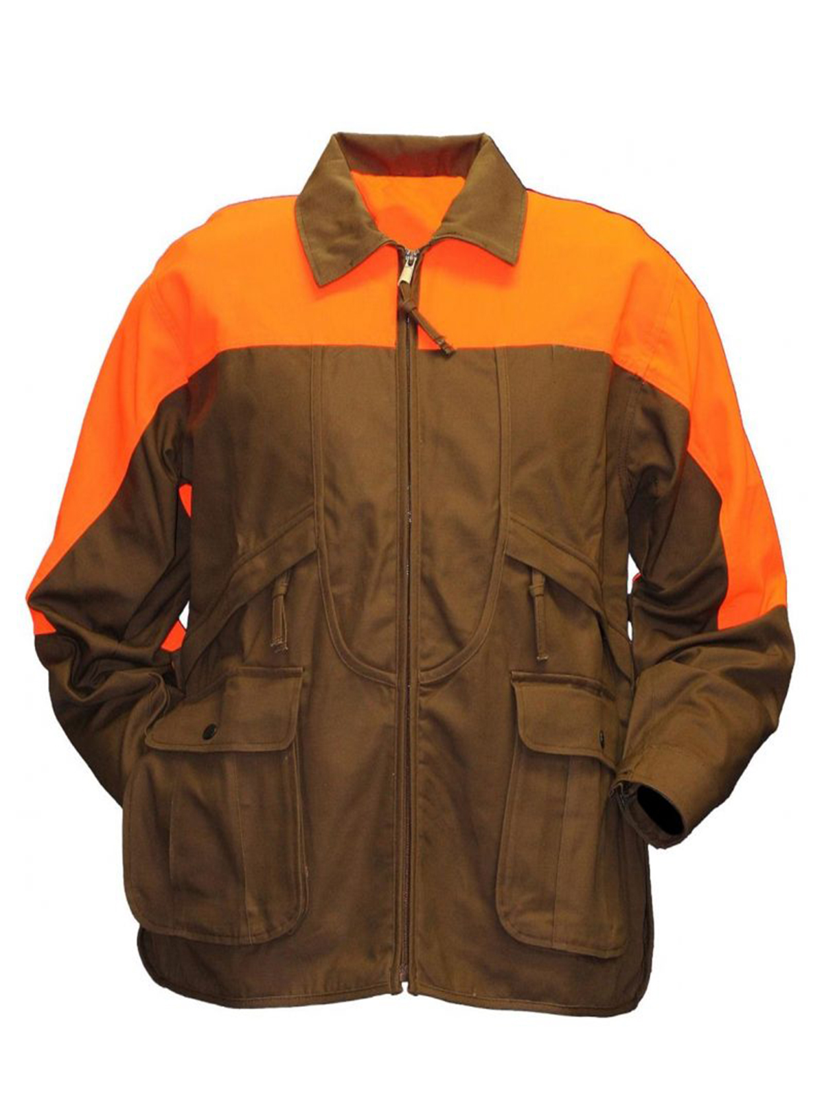 Gamehide Rooster Jacket