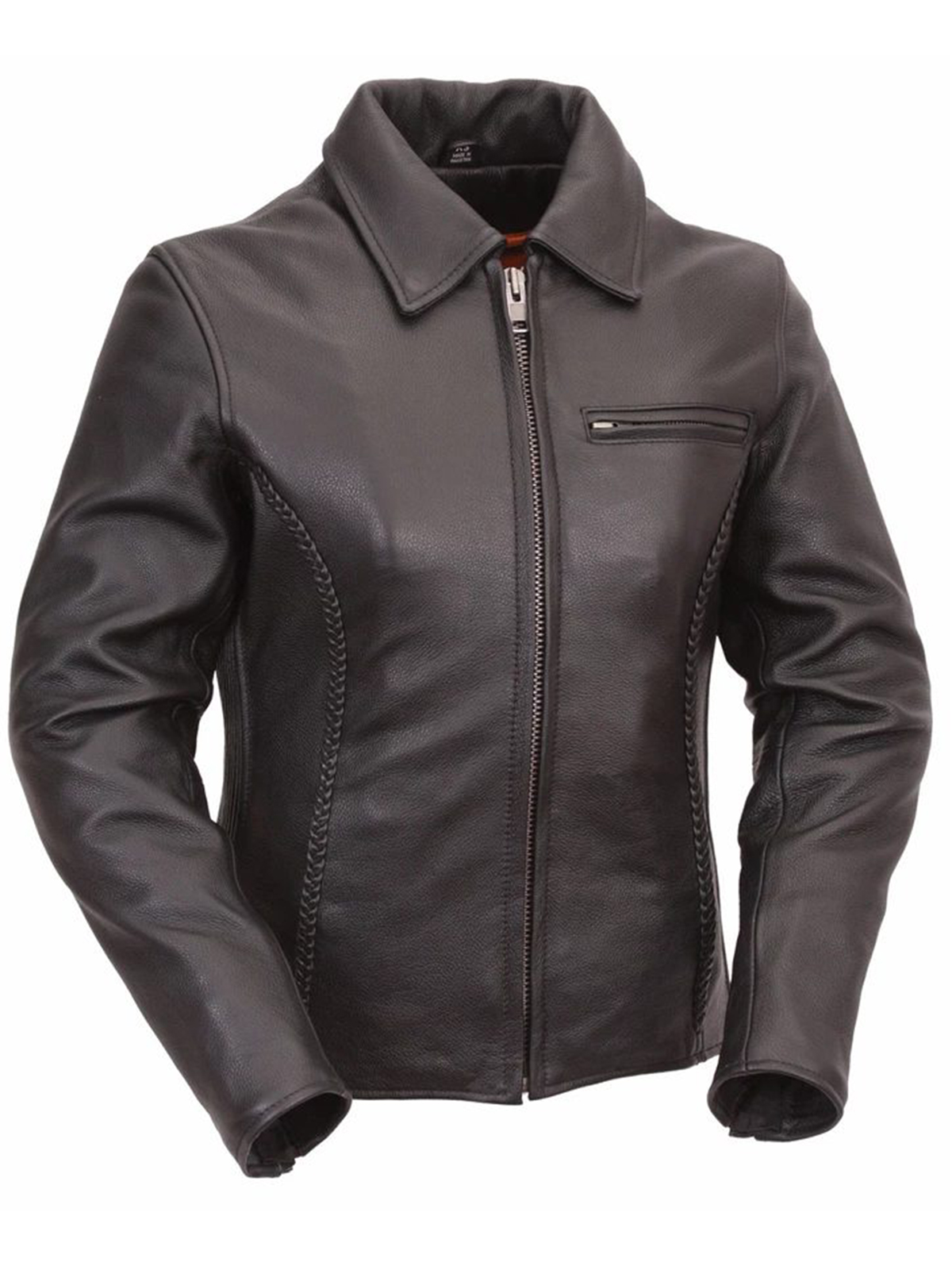 Women’s Contessa Smooth Jacket