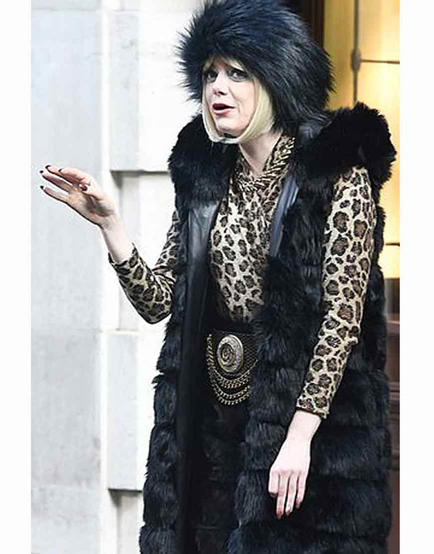 Cruella-2021-Emma-Stone-Fur-Coat-1