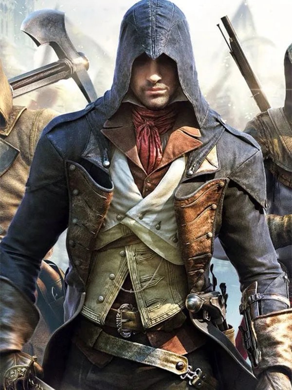 Arno-Assassin-Creed-Unity-Blue-Coat