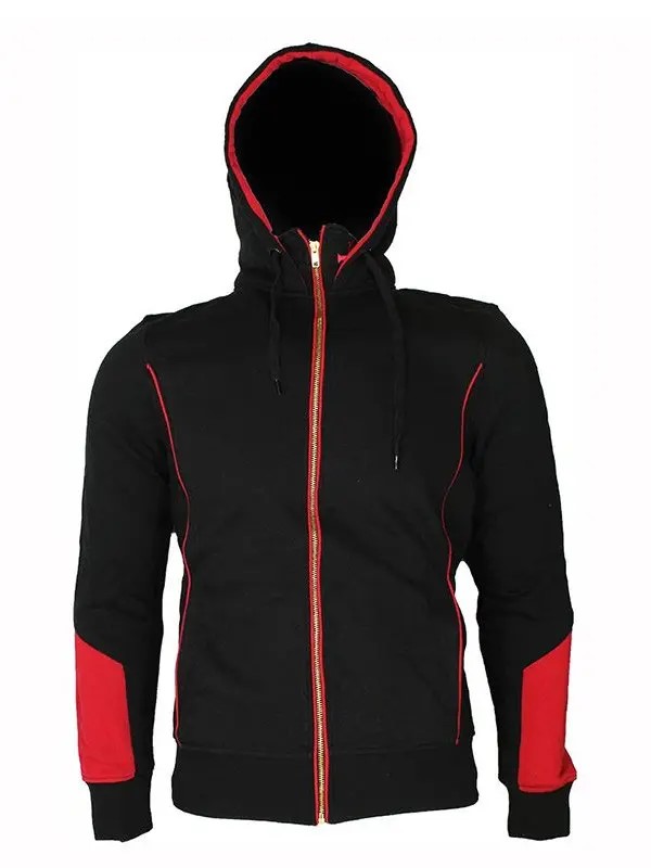 Assassins-Creed-Rogue-Zip-Up-Hoodie