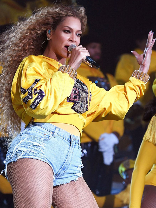 Beyonce-Hoodie-Sale