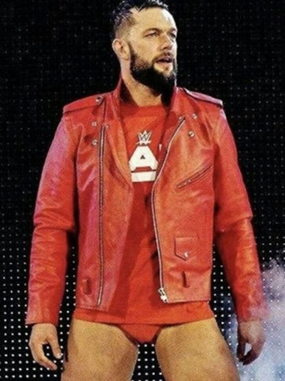 Fergal-Devitt-Motorcycle-Jacket