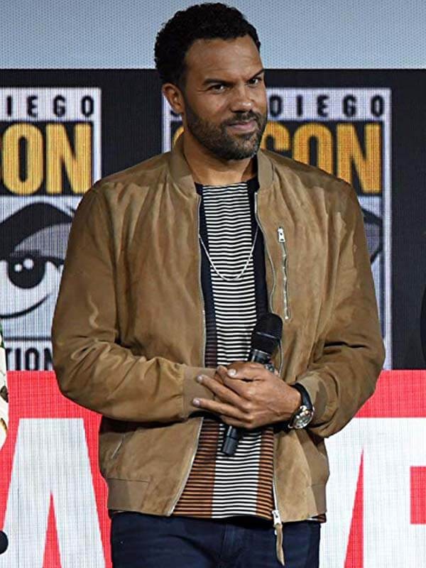 Film-Event-Black-Widow-Event-O-T-Fagbenle-Jacket-