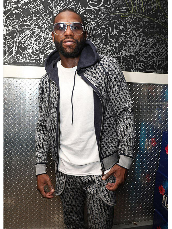 Floyd-Mayweather-Dior-Tracksuit