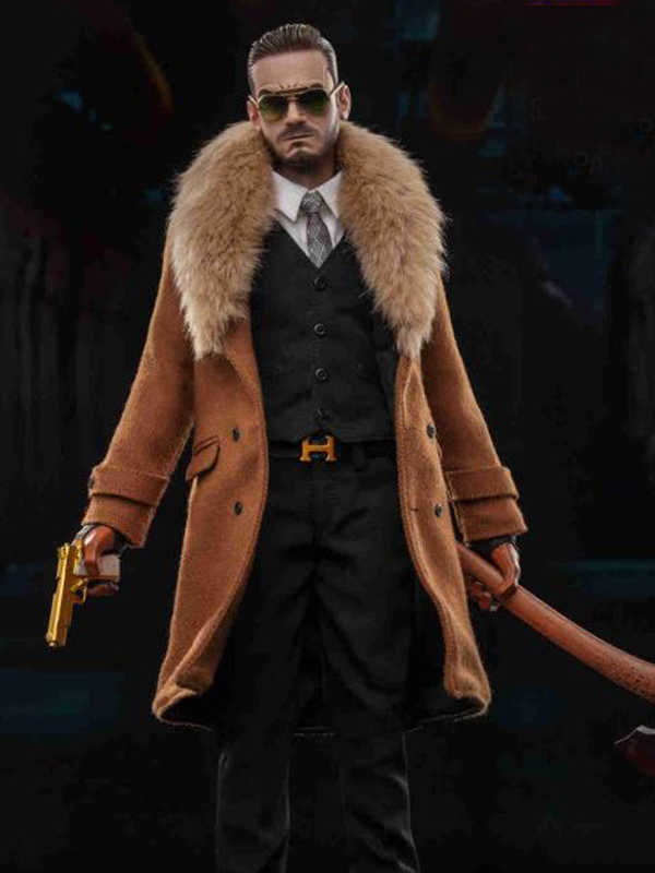 Gangsters-Kingdom-Spade-David-Fur-Coat-1