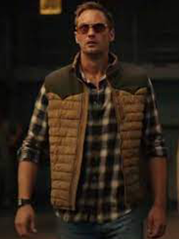 Godzilla-vs.-Kong-Alexander-Skarsgard-Puffer-Vest