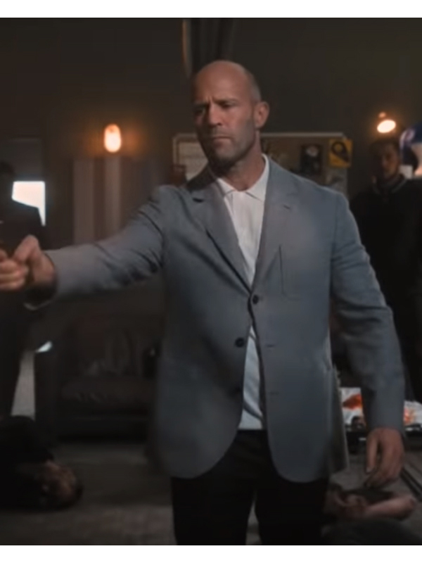 H-Wrath-Of-Man-2021-Jason-Statham-Grey-Blazer