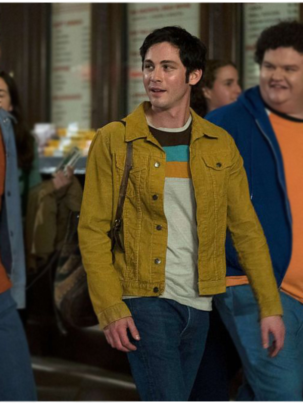 Hunters-Logan-Lerman-Jacket