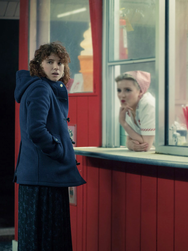 Im-Thinking-of-Ending-Things-Jessie-Buckley-Hooded-Coat