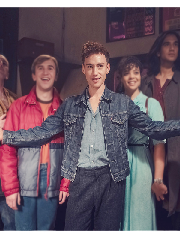 Its-A-Sin-Olly-Alexander-Denim-Jacket