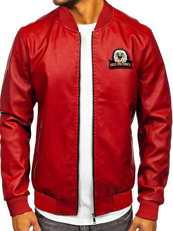 Johnny-Lawrence-Dojo-Eagle-Fang-Karate-Bomber-Jacket-2