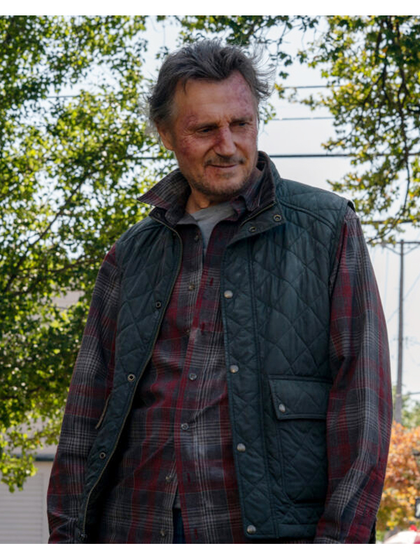 Liam-Neeson-The-Marksman-2021-Jim-Vest