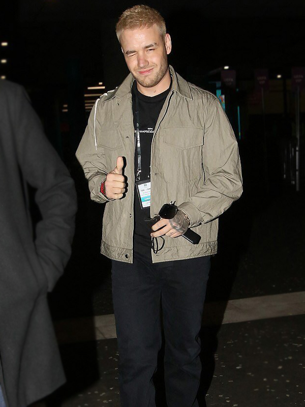 Liam-Payne-Lace-Up-Jacket