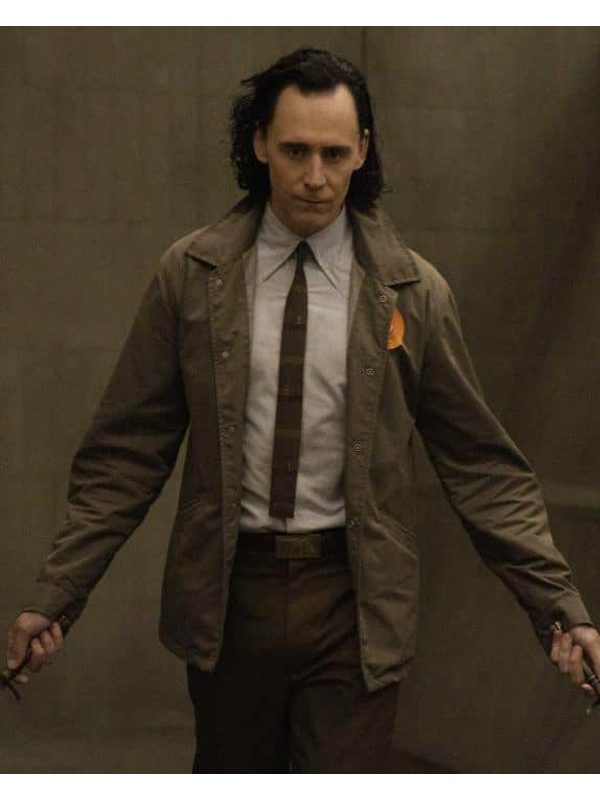 Loki-2021-Tom-Hiddleston-Jacket