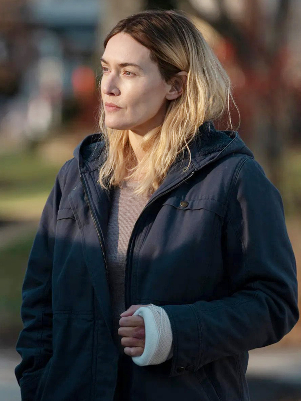 Mare-of-Easttown-Kate-Winslet-Hooded-Jacket