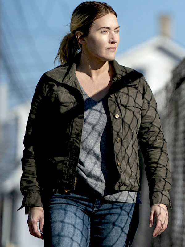 Mare-of-Easttown-Kate-Winslet-Jacket