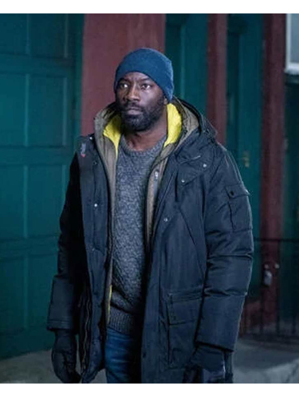 Monsterland-Mike-Colter-Hooded-Jacket