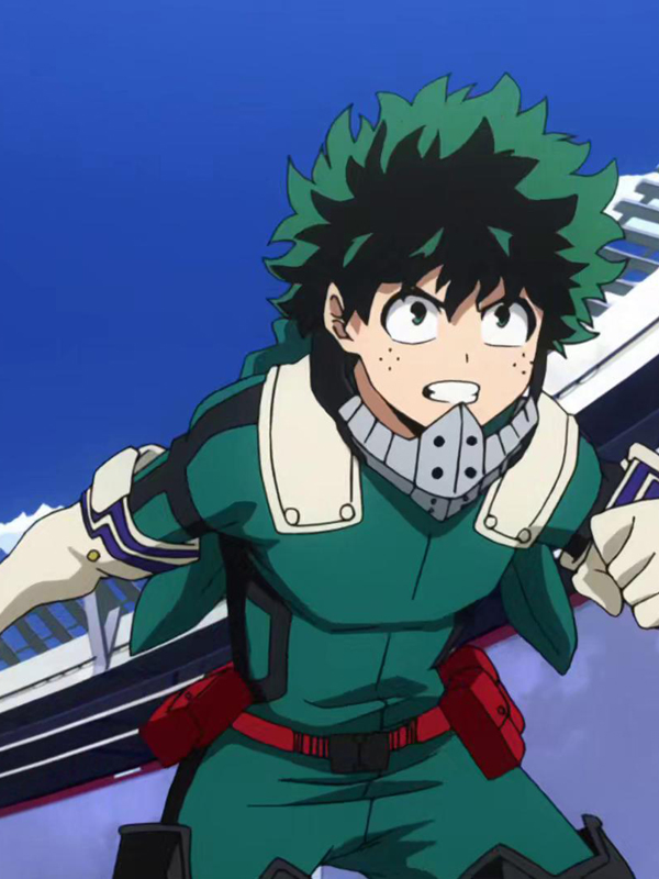 My-Hero-Academia-Izuku-Midoriya-Leather-Jacket