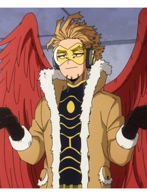 My-Hero-Academia-Vestiges-Hawks-Jacket