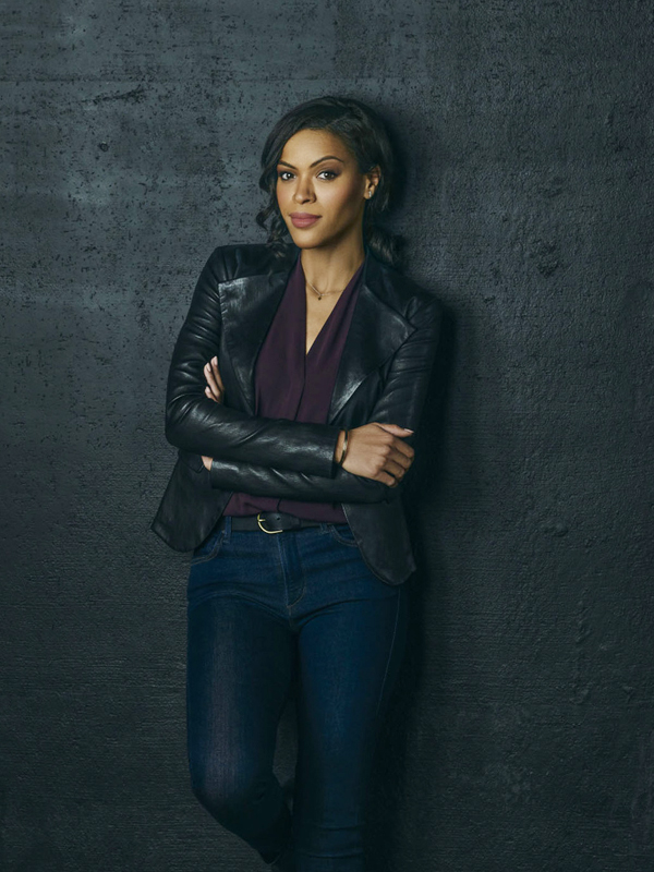 Nancy-Drew-Detective-Karen-Hart-Black-Leather-Jacket