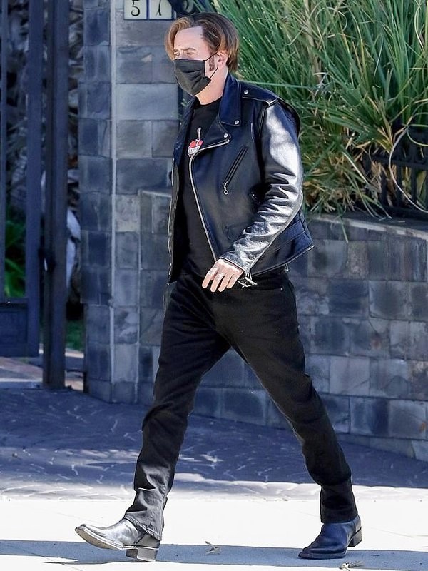 Nicolas-Cage-Leather-Motorcycle-Jacket