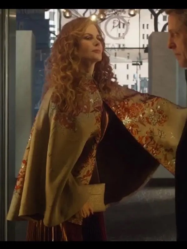 Nicole-Kidman-The-Undoing-Cape-Coat