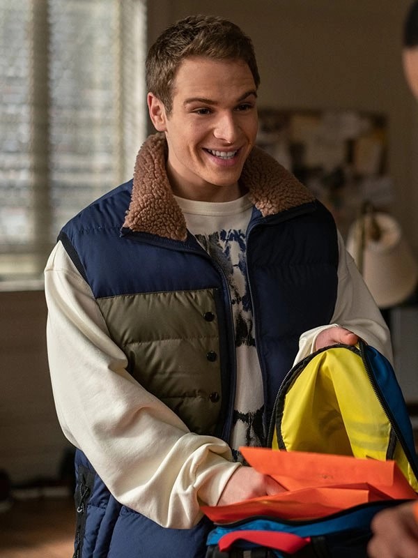 Power-Book-II-Ghost-Brayden-Weston-Puffer-Vest