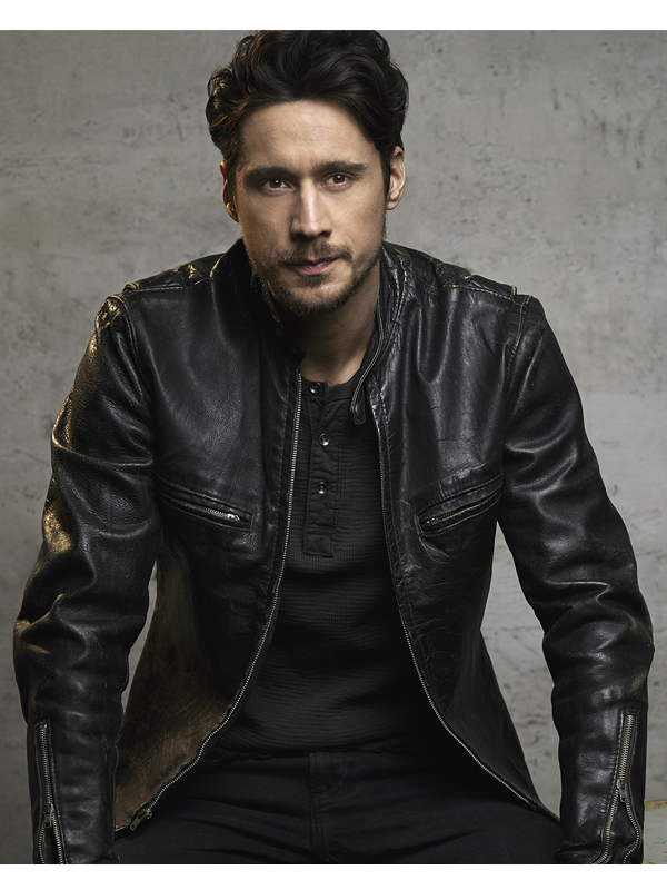 Queen-of-The-South-Peter-Gadiot-Leather-Jacket