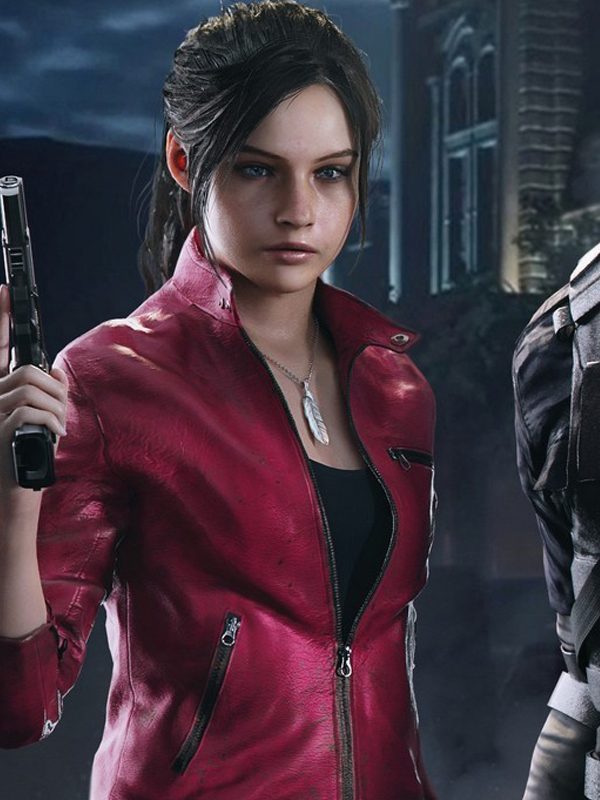 Resident-Evil-Infinite-Darkness-Claire-RedfieldJacket