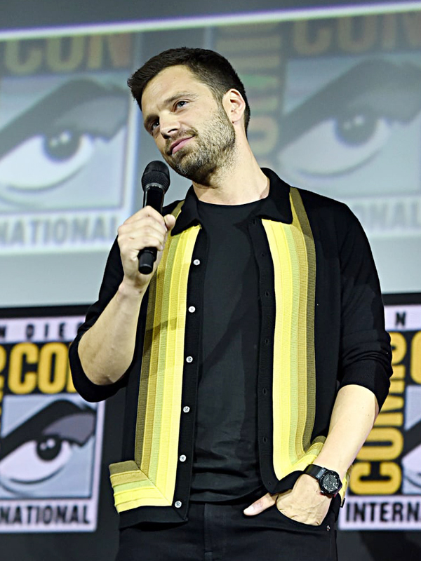 Sebastian-Stan-The-Falcon-The-Winter-Soldier-Jacket