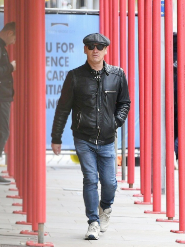 Sid-Owen-Leather-Bomber-Jacket