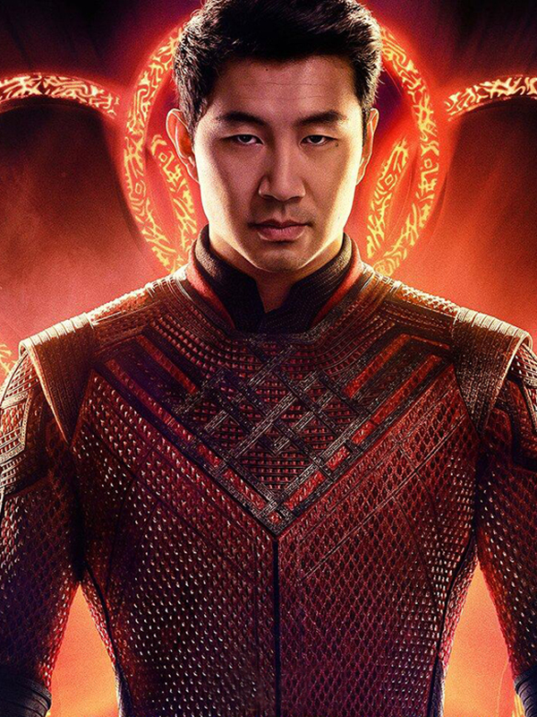 Simu-Liu-Shang-Chi-and-the-Legend-of-the-Ten-Rings-Leather-Jacket