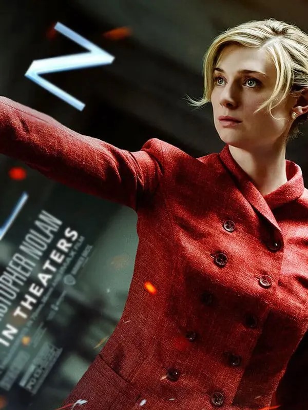 Tenet-Elizabeth-Debicki-Red-Coat