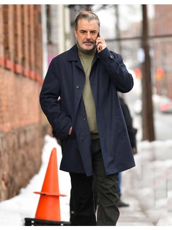 The-Equalizer-Chris-Noth-Blue-Coat