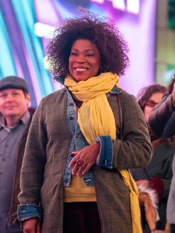 The-Equalizer-Lorraine-Toussaint-Trench-Coat