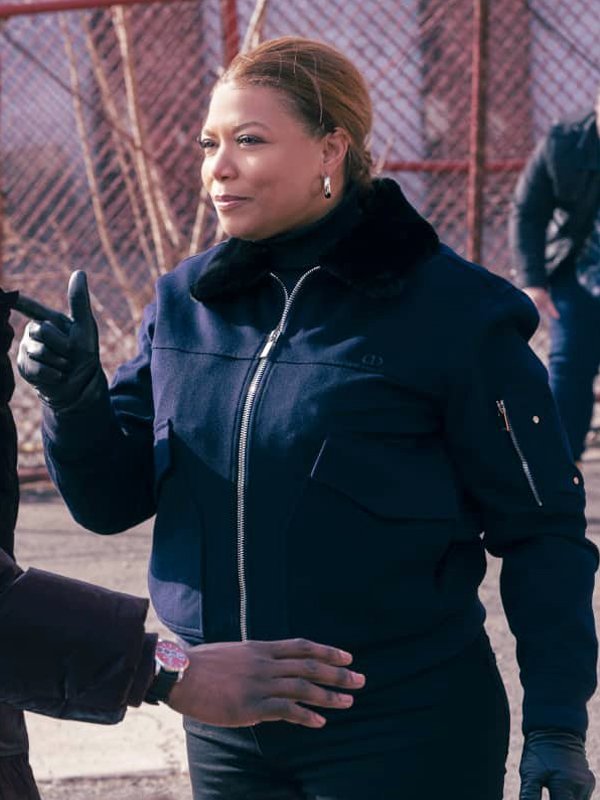 The-Equalizer-Queen-Latifah-Black-Jacket-1