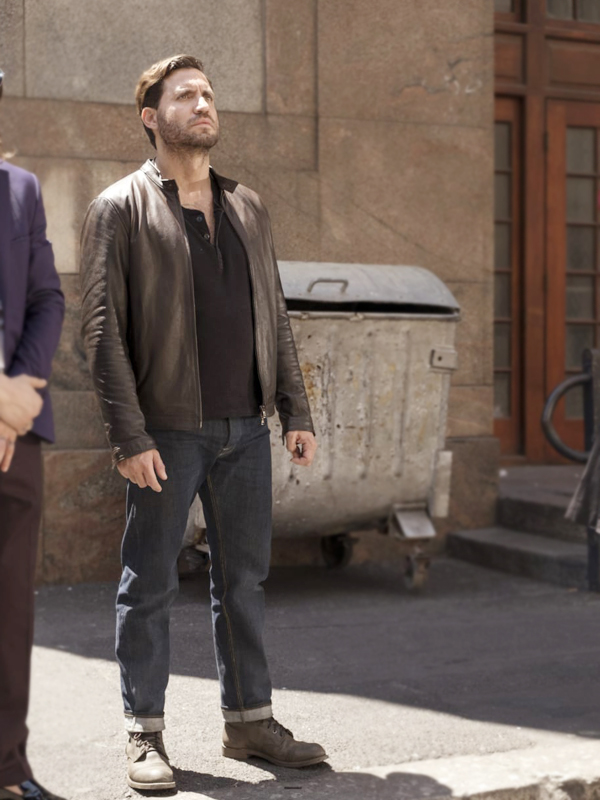 The-Last-Days-of-American-Crime-Edgar-Ramirez-Jacket