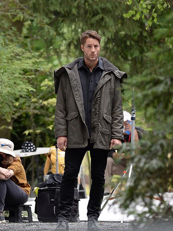 The-Noel-Diary-Justin-Hartley-Parka-Jacket