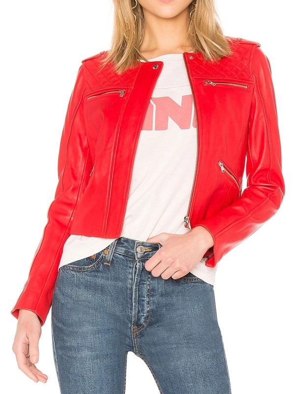 The-Real-Housewives-of-New-Jersey-Melissa-Gorga-Red-Leather-Jacket (1)